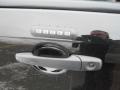 2008 Edge SE #20