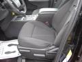 2008 Edge SE #21