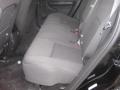 2008 Edge SE #22