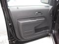 2008 Edge SE #23