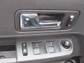 2008 Edge SE #24