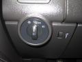 2008 Edge SE #25