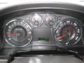 2008 Edge SE #26