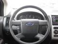 2008 Edge SE #27