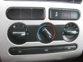 2008 Edge SE #29