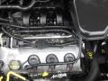 2008 Edge SE #31