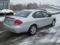 2004 Taurus SE Sedan #3