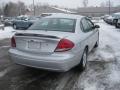 2004 Taurus SE Sedan #4