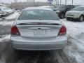 2004 Taurus SE Sedan #5