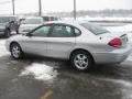 2004 Taurus SE Sedan #7