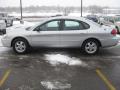 2004 Taurus SE Sedan #8