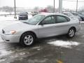 2004 Taurus SE Sedan #9