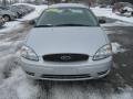 2004 Taurus SE Sedan #11