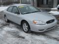 2004 Taurus SE Sedan #12