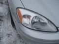 2004 Taurus SE Sedan #14