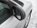 2004 Taurus SE Sedan #16