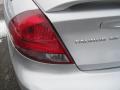 2004 Taurus SE Sedan #17