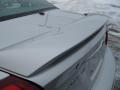 2004 Taurus SE Sedan #18