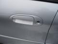 2004 Taurus SE Sedan #19