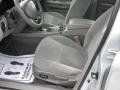 2004 Taurus SE Sedan #20