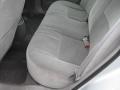 2004 Taurus SE Sedan #21