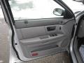 2004 Taurus SE Sedan #22