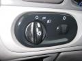 2004 Taurus SE Sedan #25