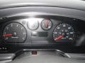 2004 Taurus SE Sedan #26