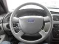 2004 Taurus SE Sedan #27