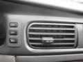 2004 Taurus SE Sedan #28