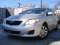 2009 Corolla LE #1