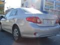 2009 Corolla LE #6