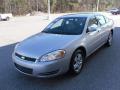2006 Impala LS #1