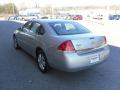 2006 Impala LS #2