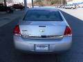 2006 Impala LS #3