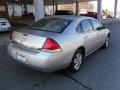 2006 Impala LS #4