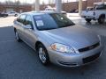 2006 Impala LS #5