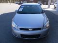 2006 Impala LS #6