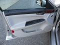 2006 Impala LS #7