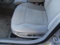 2006 Impala LS #8