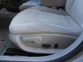 2006 Impala LS #9