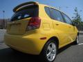 2008 Aveo Aveo5 LS #4