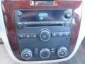 2006 Impala LS #10