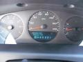 2006 Impala LS #11