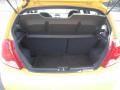 2008 Aveo Aveo5 LS #6