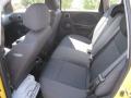 2008 Aveo Aveo5 LS #7