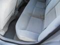 2006 Impala LS #13