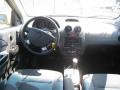 2008 Aveo Aveo5 LS #8