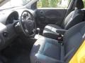 2008 Aveo Aveo5 LS #9
