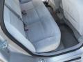 2006 Impala LS #15